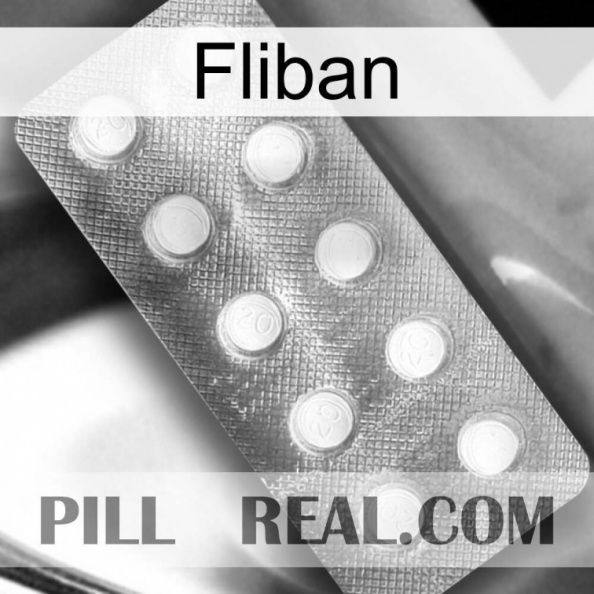 Fliban new11.jpg